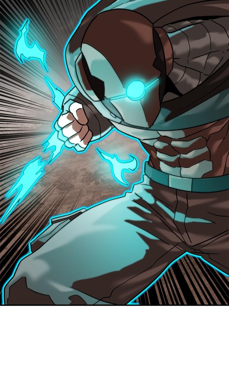 Double Click Chap 167 - Next Chap 168