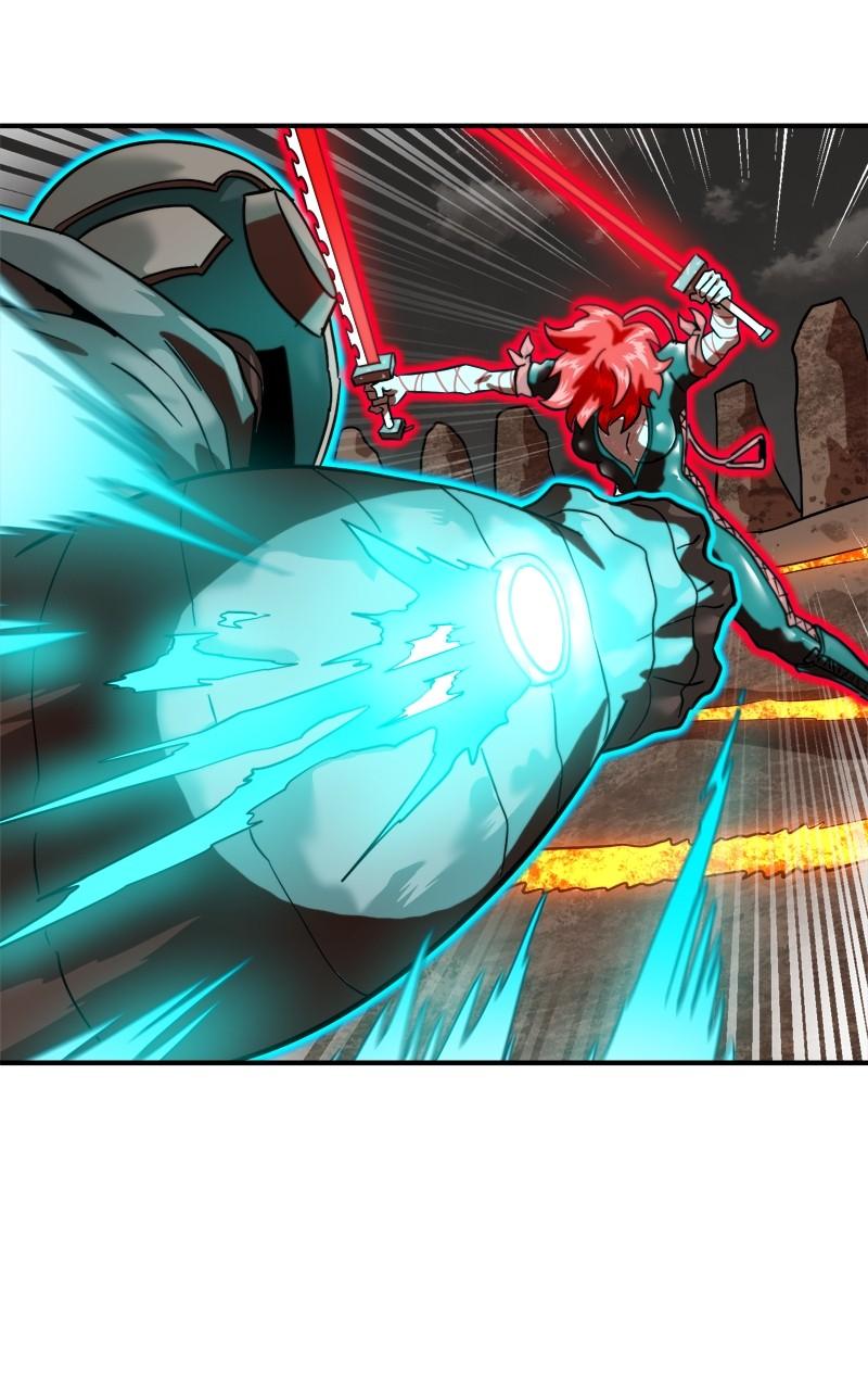 Double Click Chap 167 - Next Chap 168