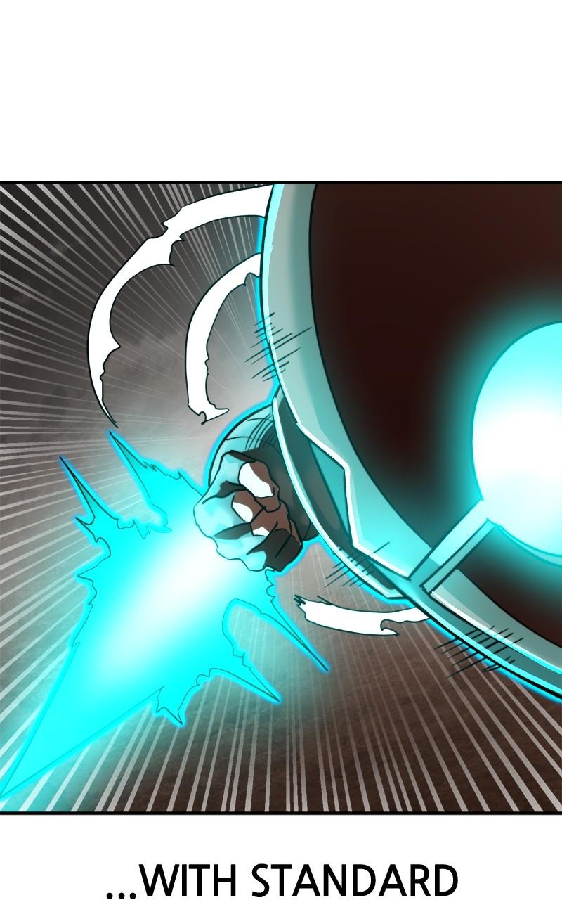 Double Click Chap 167 - Next Chap 168