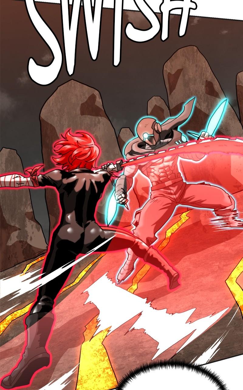 Double Click Chap 167 - Next Chap 168