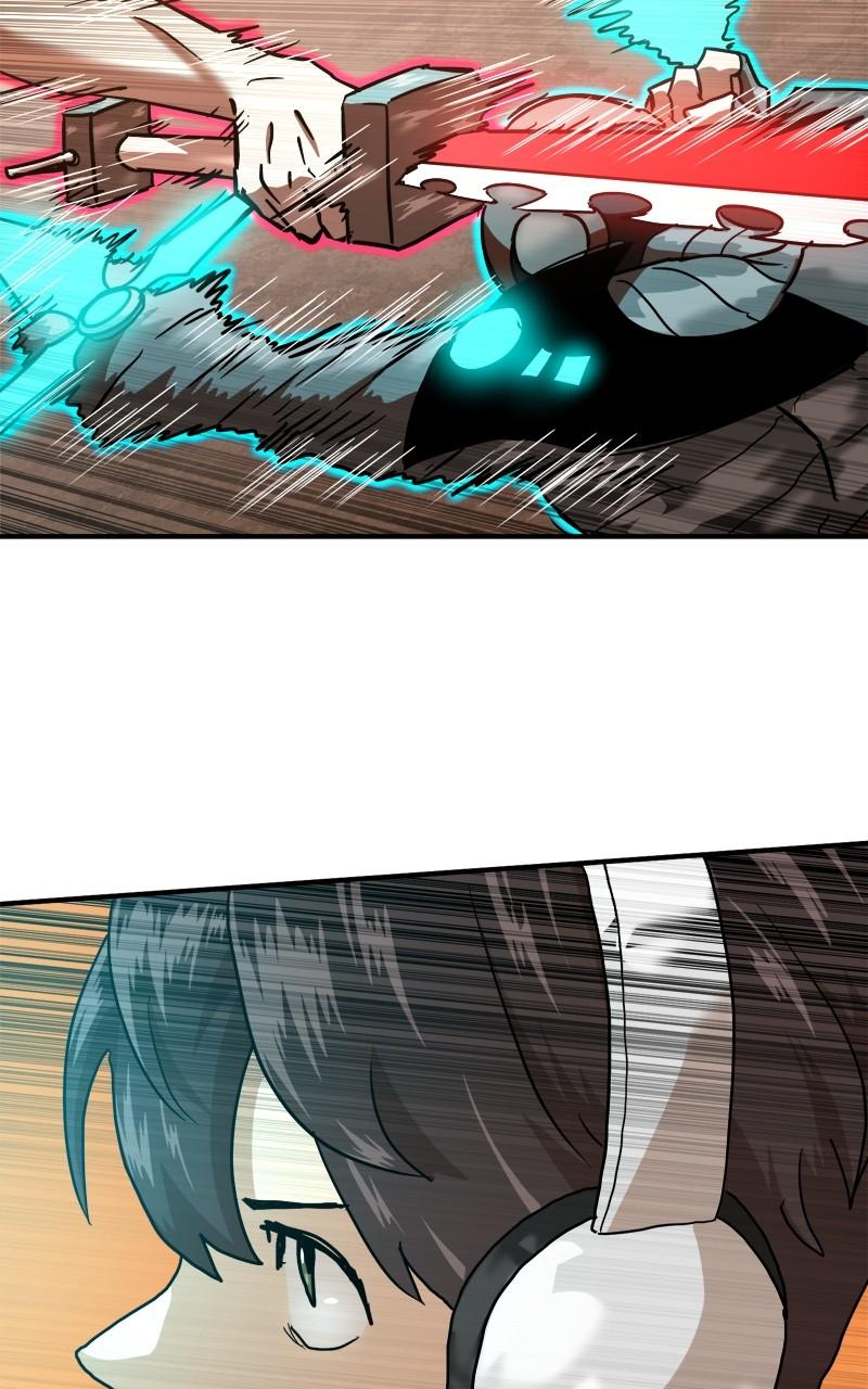 Double Click Chap 167 - Next Chap 168