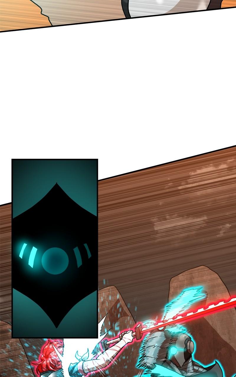 Double Click Chap 167 - Next Chap 168