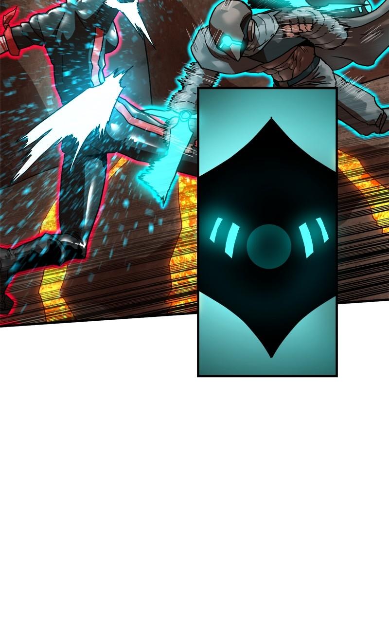 Double Click Chap 167 - Next Chap 168