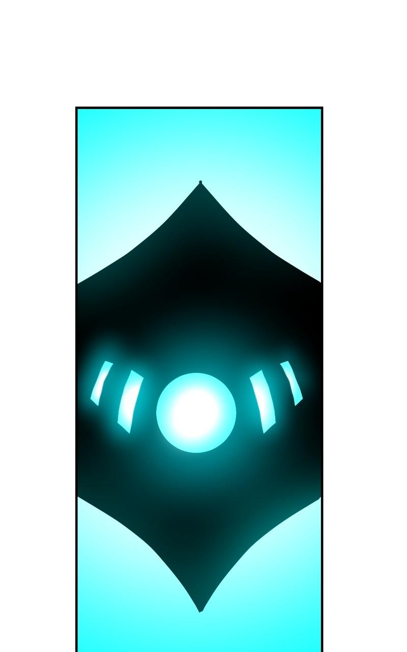 Double Click Chap 167 - Next Chap 168