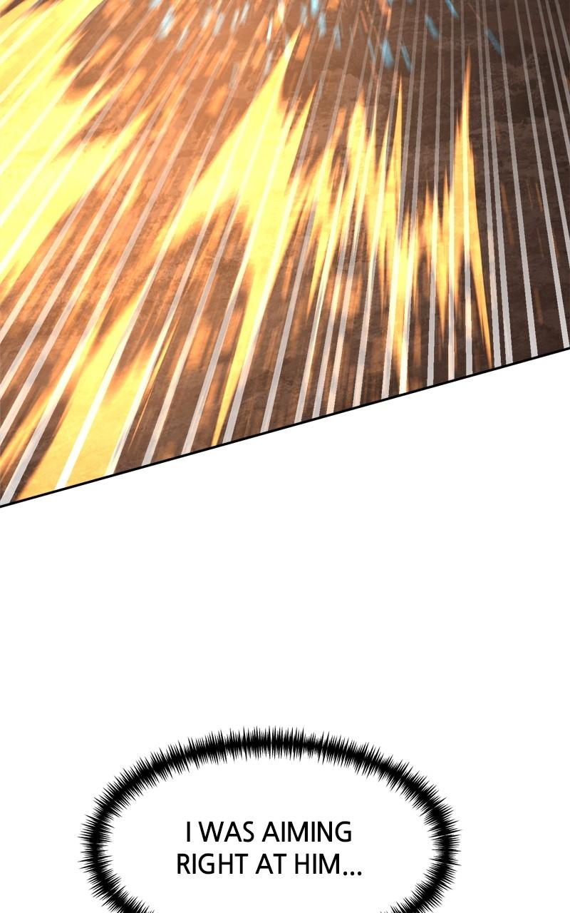 Double Click Chap 167 - Next Chap 168