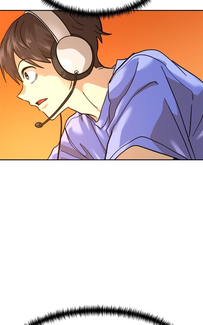 Double Click Chap 167 - Next Chap 168
