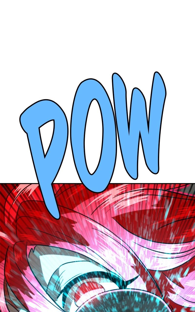 Double Click Chap 167 - Next Chap 168
