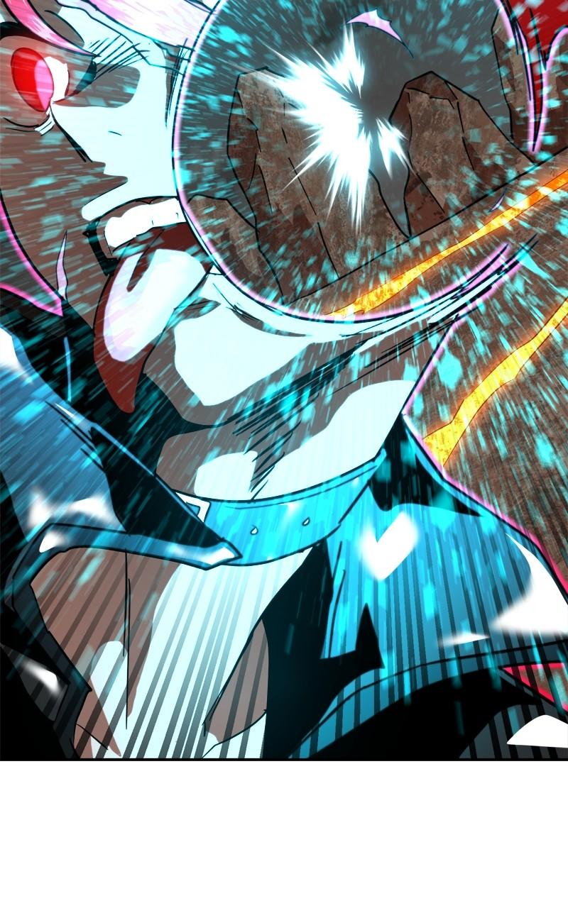 Double Click Chap 167 - Next Chap 168