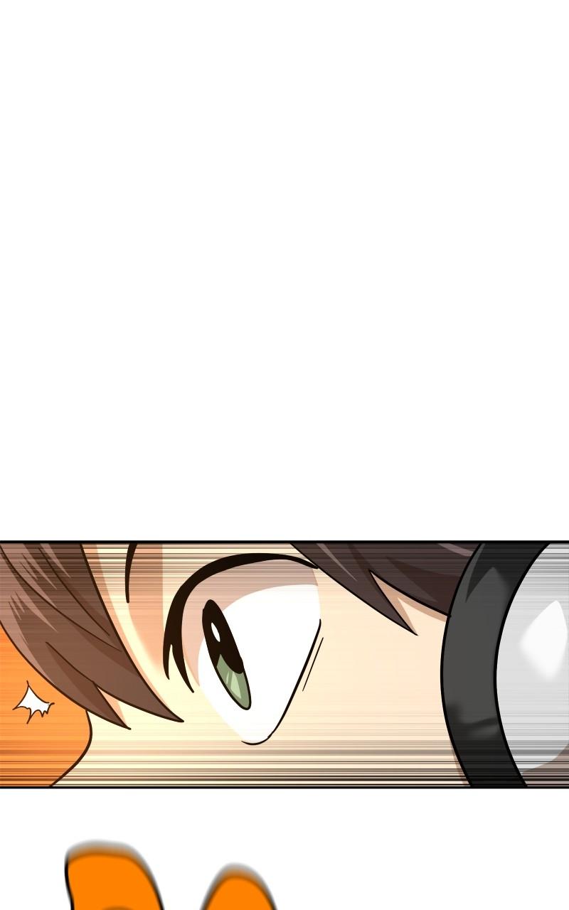 Double Click Chap 167 - Next Chap 168