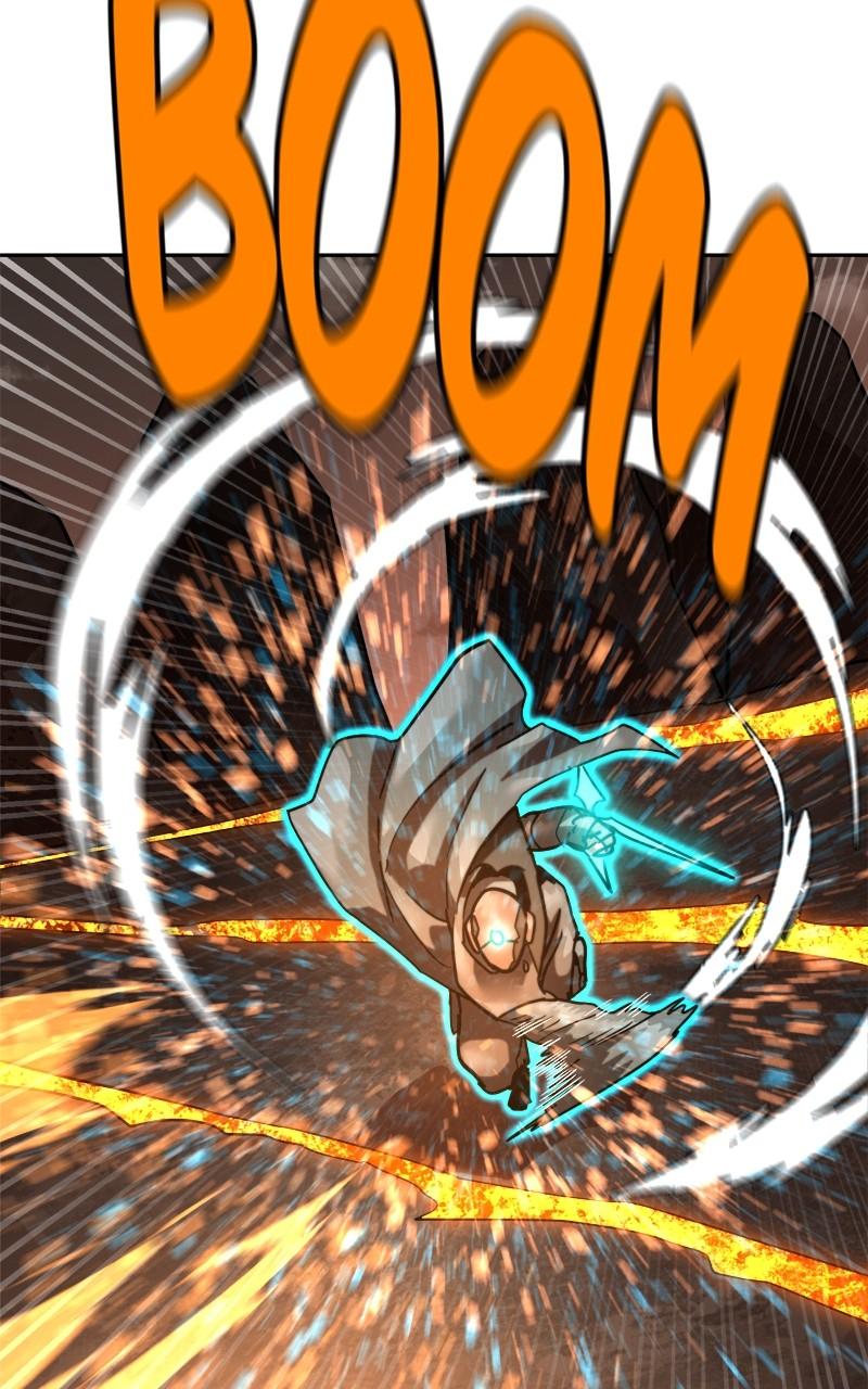Double Click Chap 167 - Next Chap 168