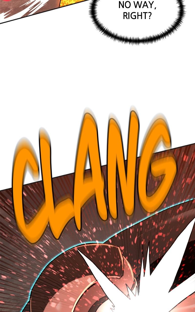 Double Click Chap 167 - Next Chap 168