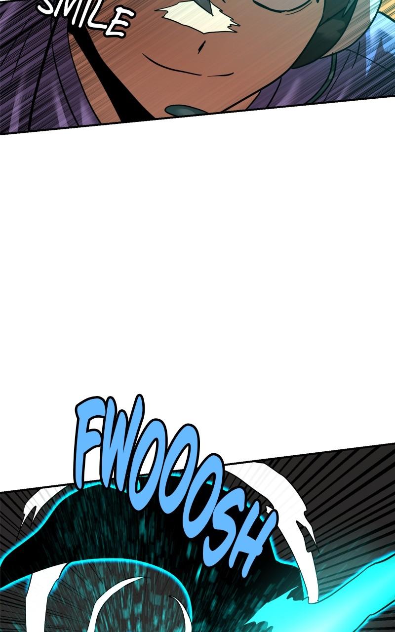 Double Click Chap 167 - Next Chap 168