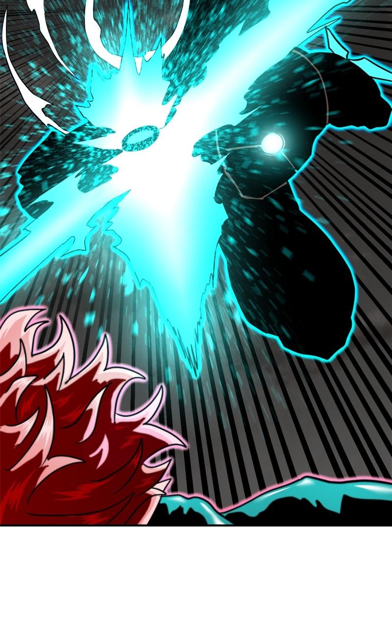 Double Click Chap 167 - Next Chap 168