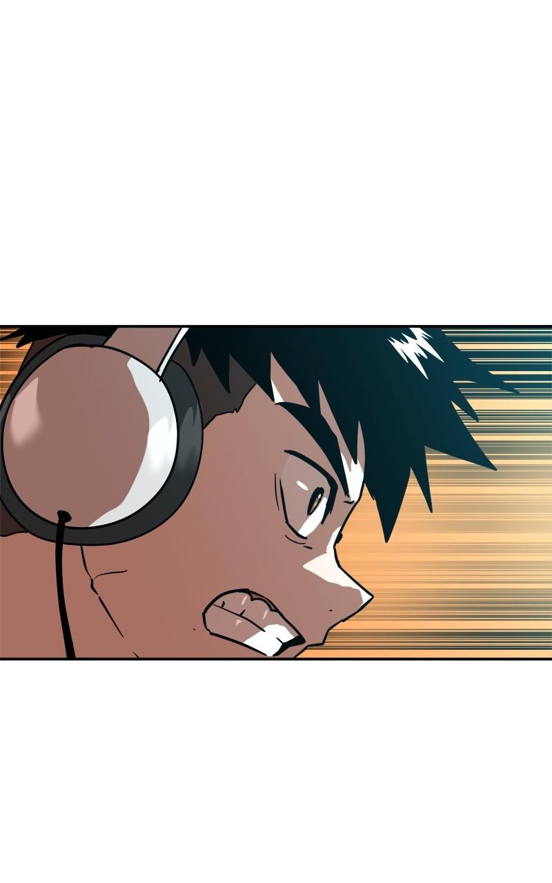 Double Click Chap 167 - Next Chap 168