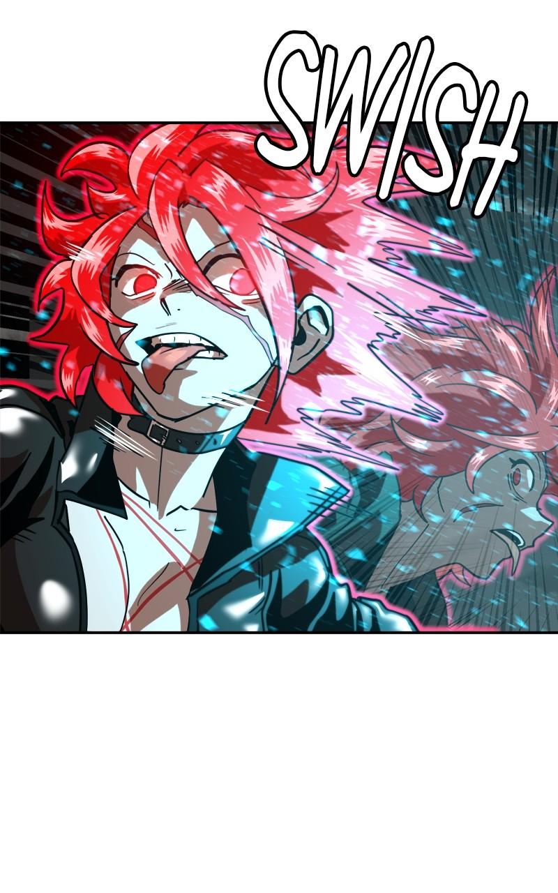 Double Click Chap 167 - Next Chap 168