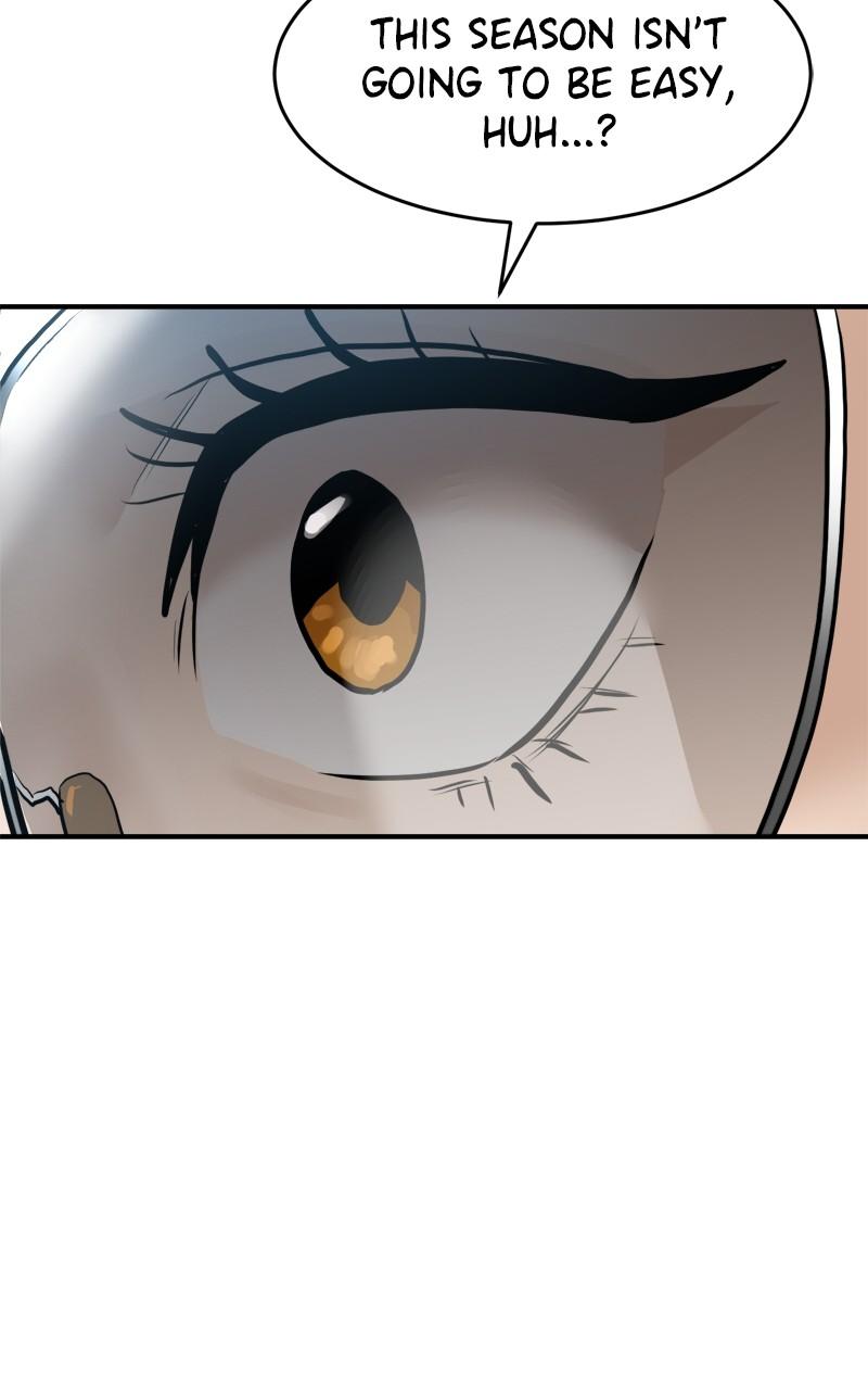 Double Click Chap 167 - Next Chap 168