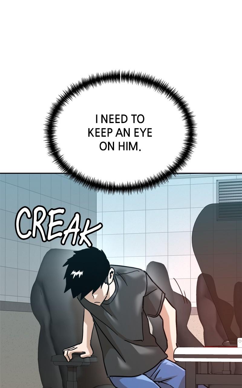 Double Click Chap 167 - Next Chap 168