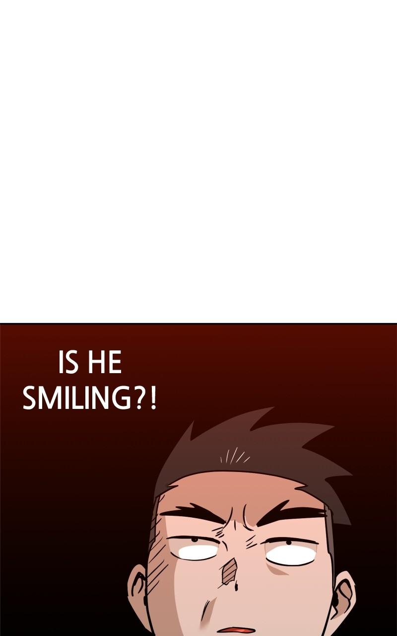 Double Click Chap 167 - Next Chap 168