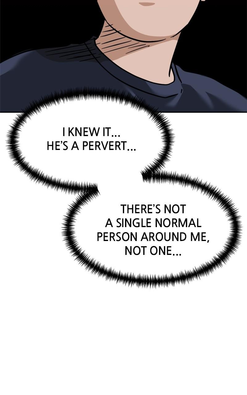 Double Click Chap 167 - Next Chap 168