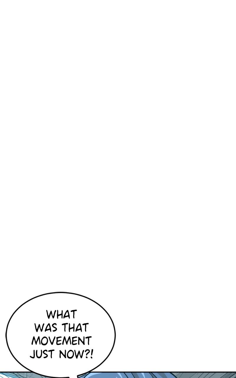 Double Click Chap 167 - Next Chap 168