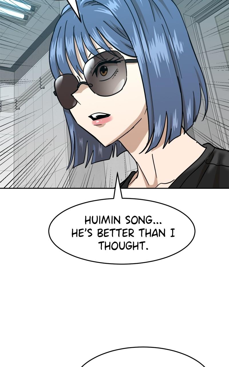 Double Click Chap 167 - Next Chap 168