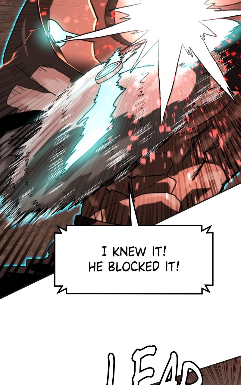 Double Click Chap 167 - Next Chap 168