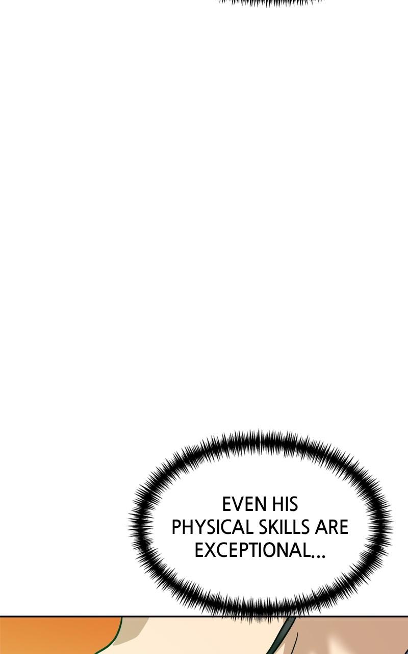 Double Click Chap 167 - Next Chap 168