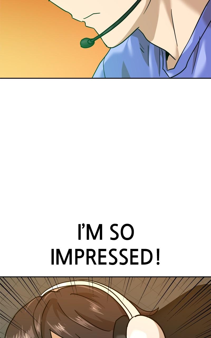Double Click Chap 167 - Next Chap 168
