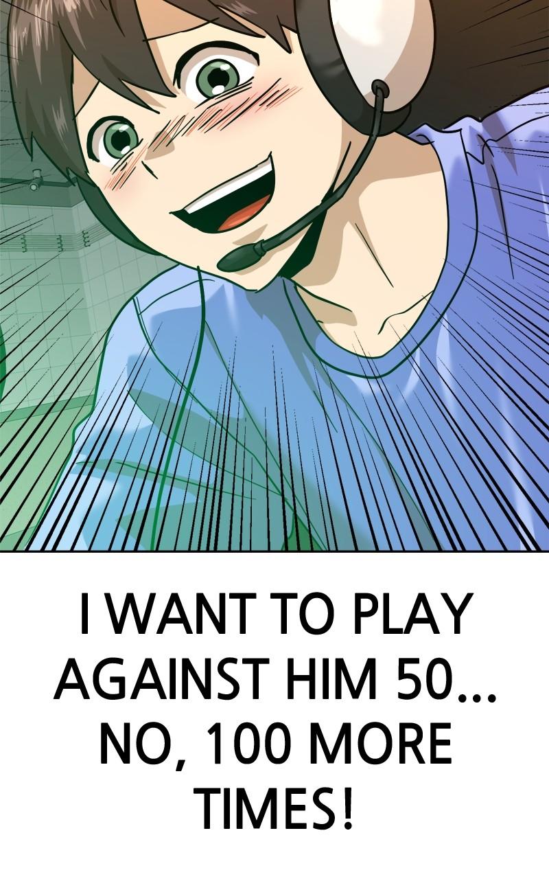 Double Click Chap 167 - Next Chap 168