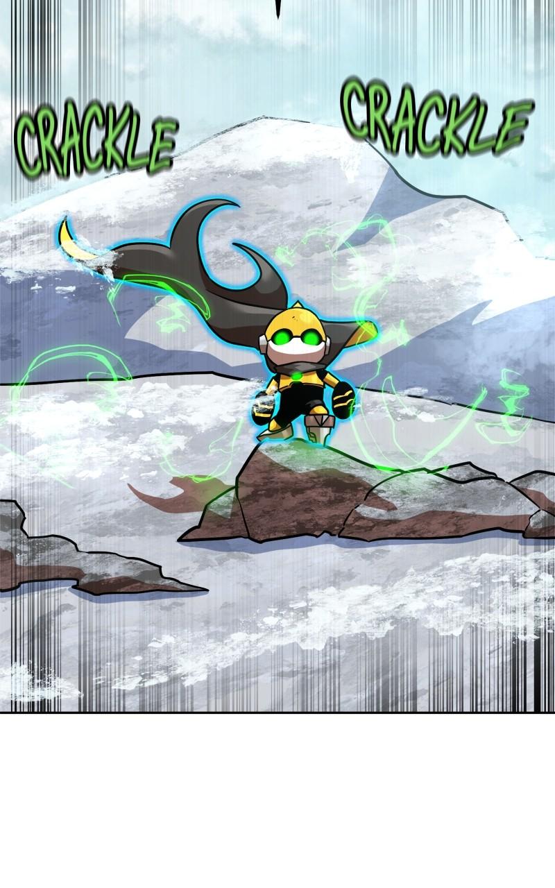 Double Click Chap 164 - Next Chap 165