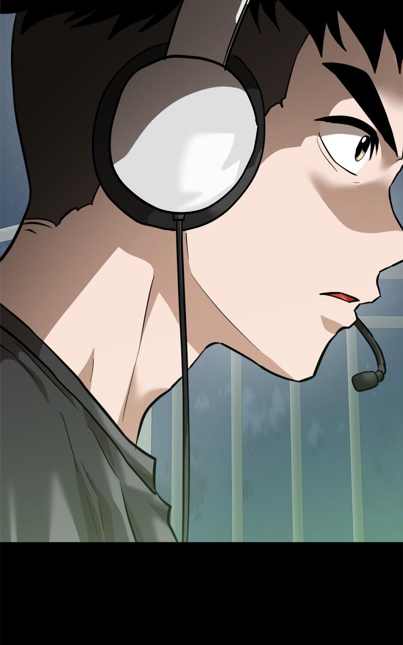 Double Click Chap 164 - Next Chap 165