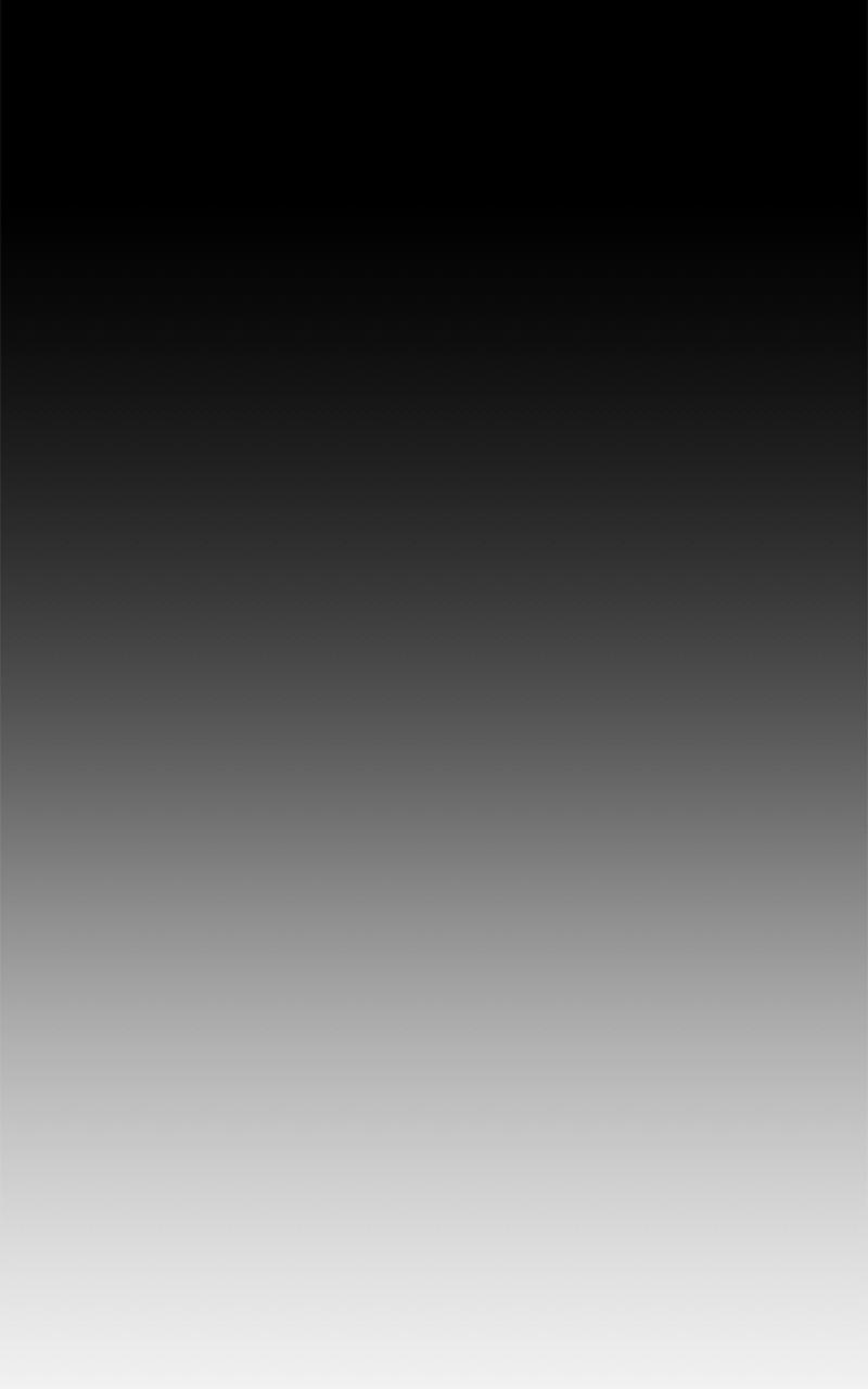 Double Click Chap 164 - Next Chap 165