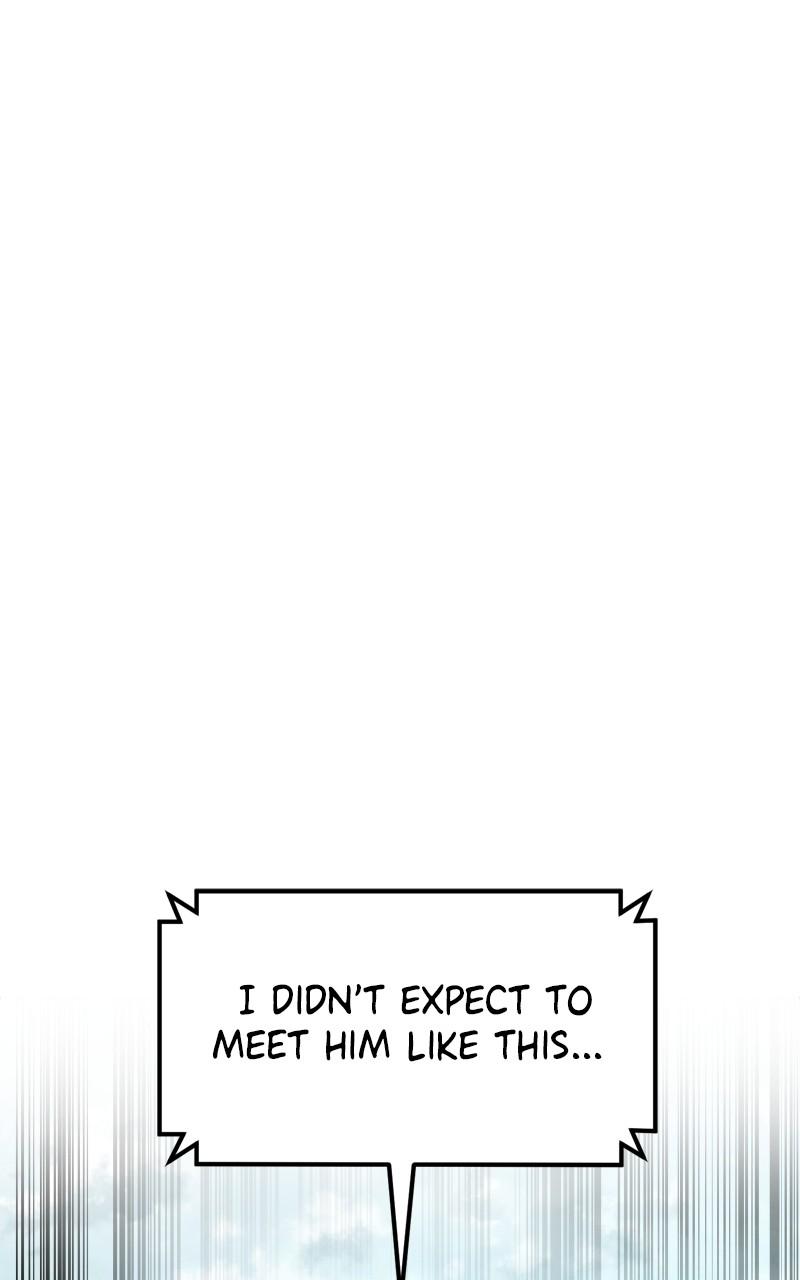 Double Click Chap 164 - Next Chap 165