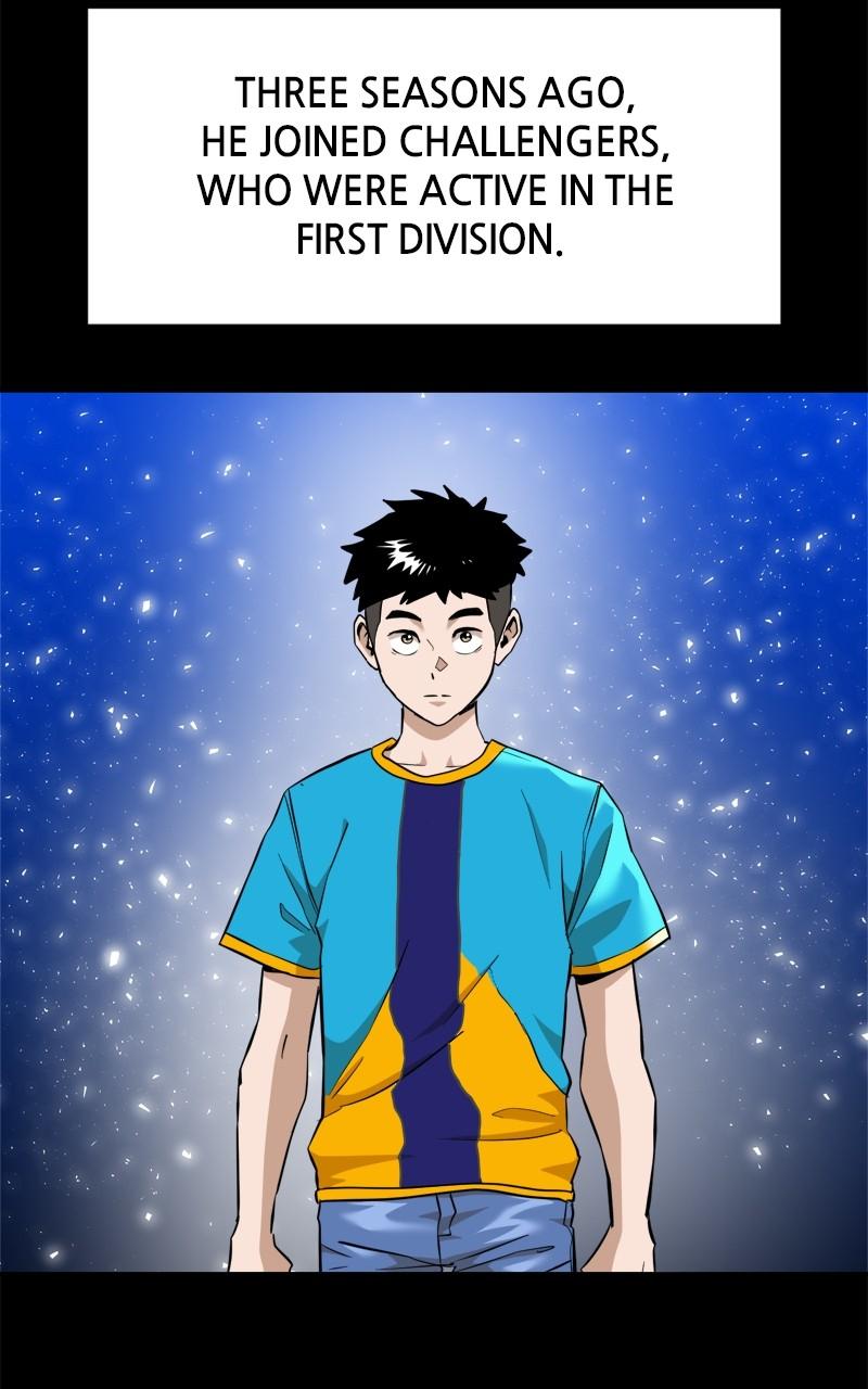 Double Click Chap 164 - Next Chap 165