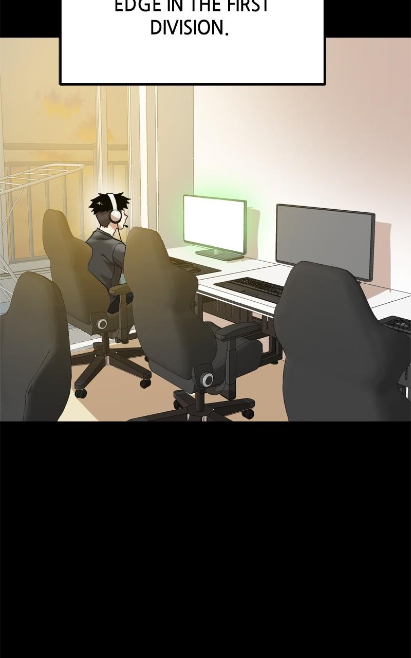 Double Click Chap 164 - Next Chap 165