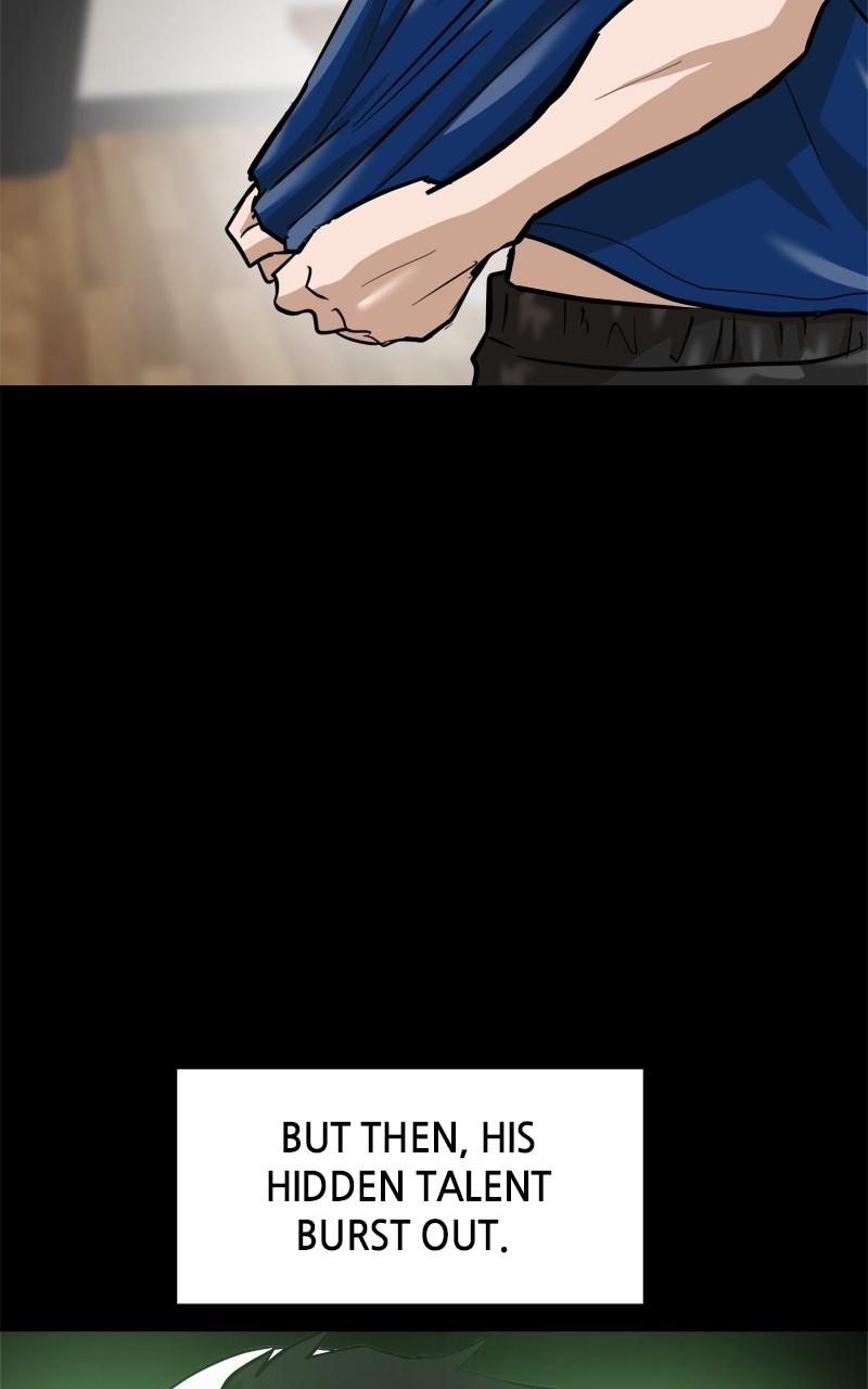 Double Click Chap 164 - Next Chap 165