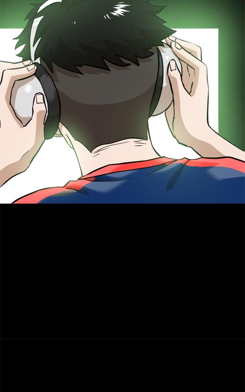 Double Click Chap 164 - Next Chap 165