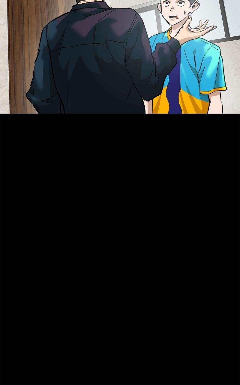 Double Click Chap 164 - Next Chap 165