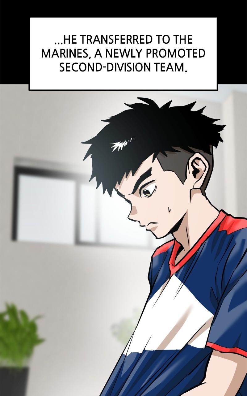 Double Click Chap 164 - Next Chap 165