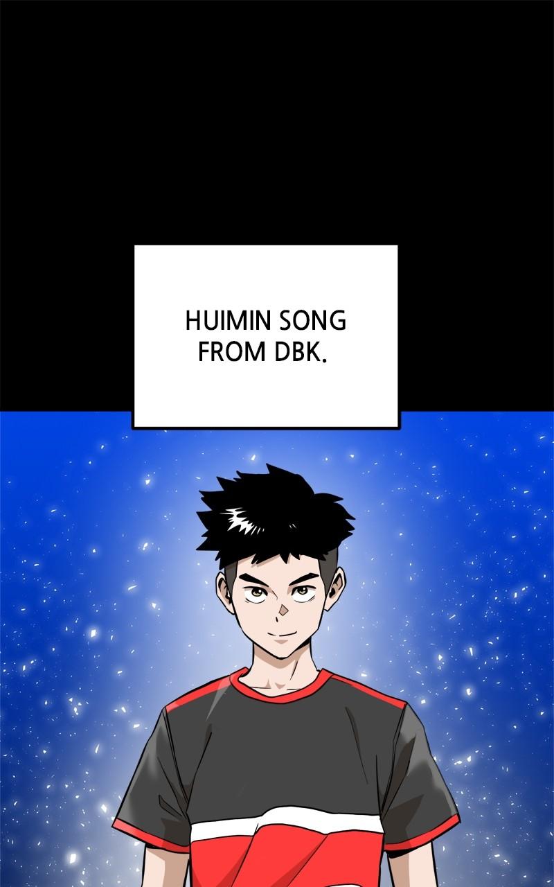 Double Click Chap 164 - Next Chap 165