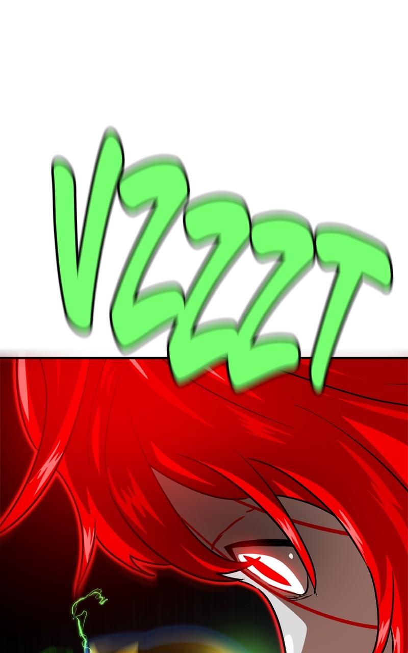 Double Click Chap 164 - Next Chap 165