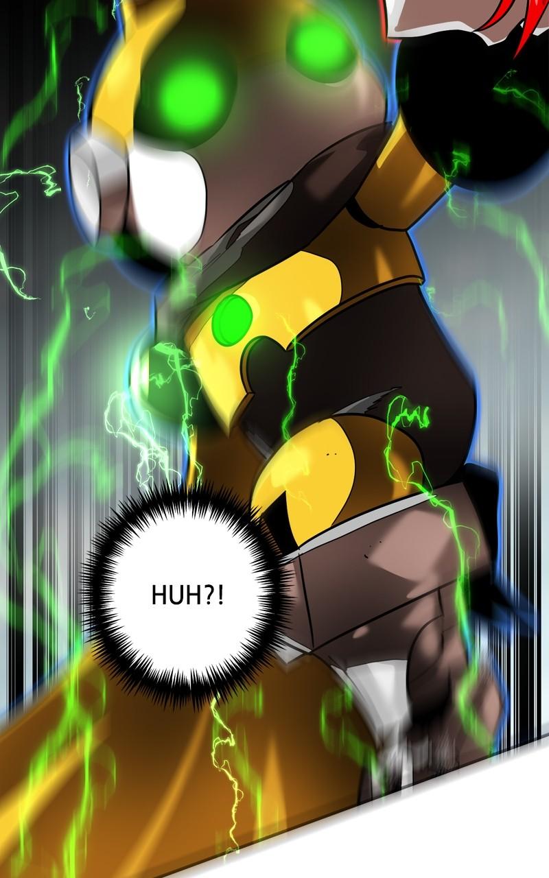 Double Click Chap 164 - Next Chap 165