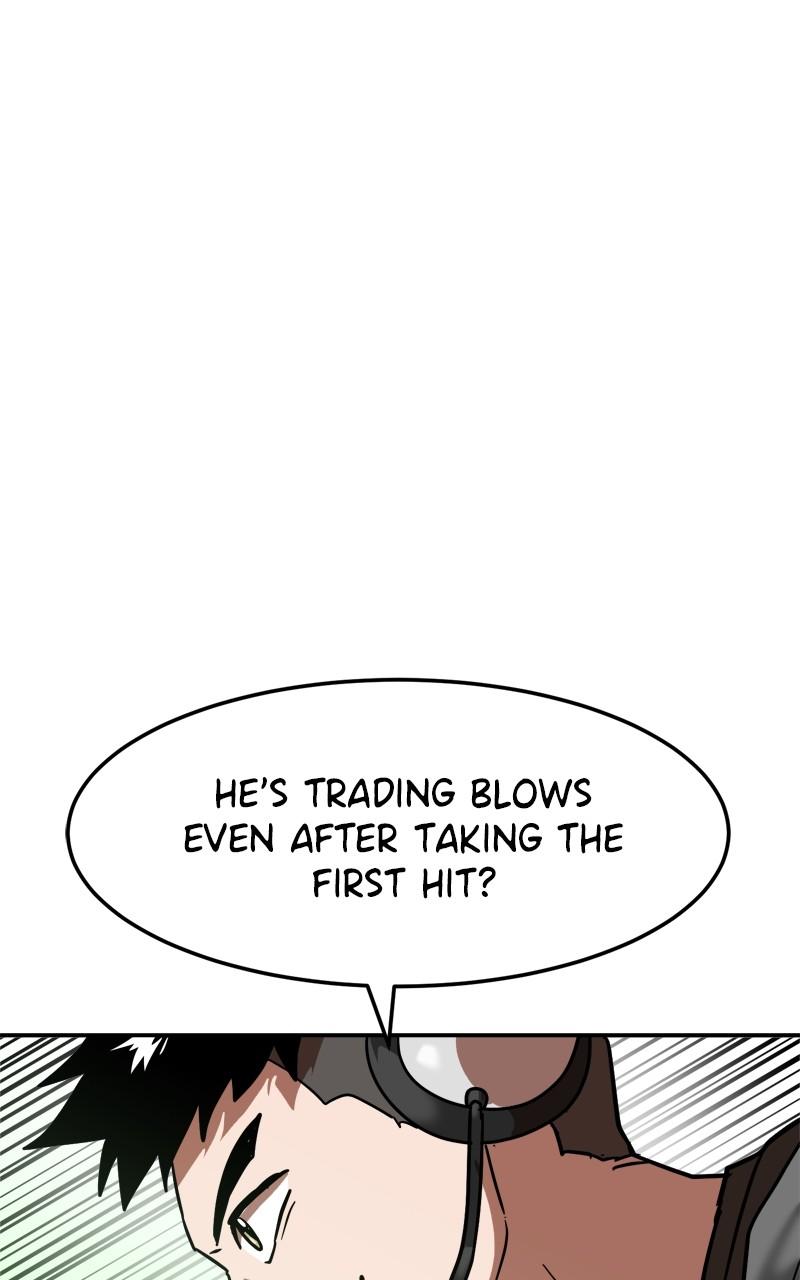 Double Click Chap 164 - Next Chap 165