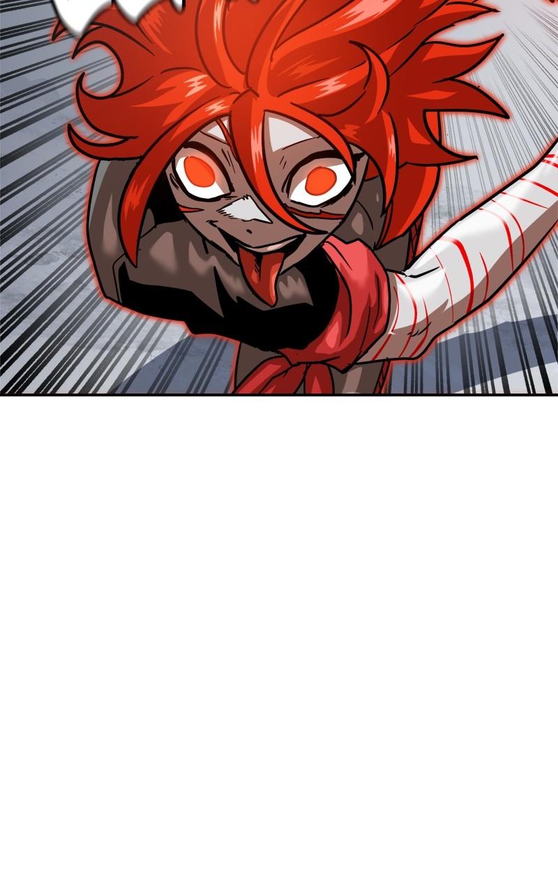 Double Click Chap 164 - Next Chap 165