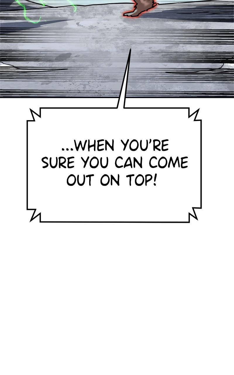 Double Click Chap 164 - Next Chap 165