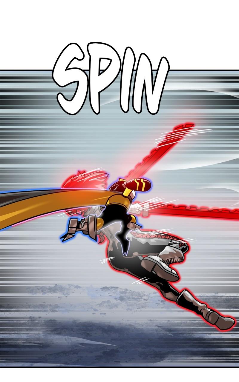 Double Click Chap 164 - Next Chap 165