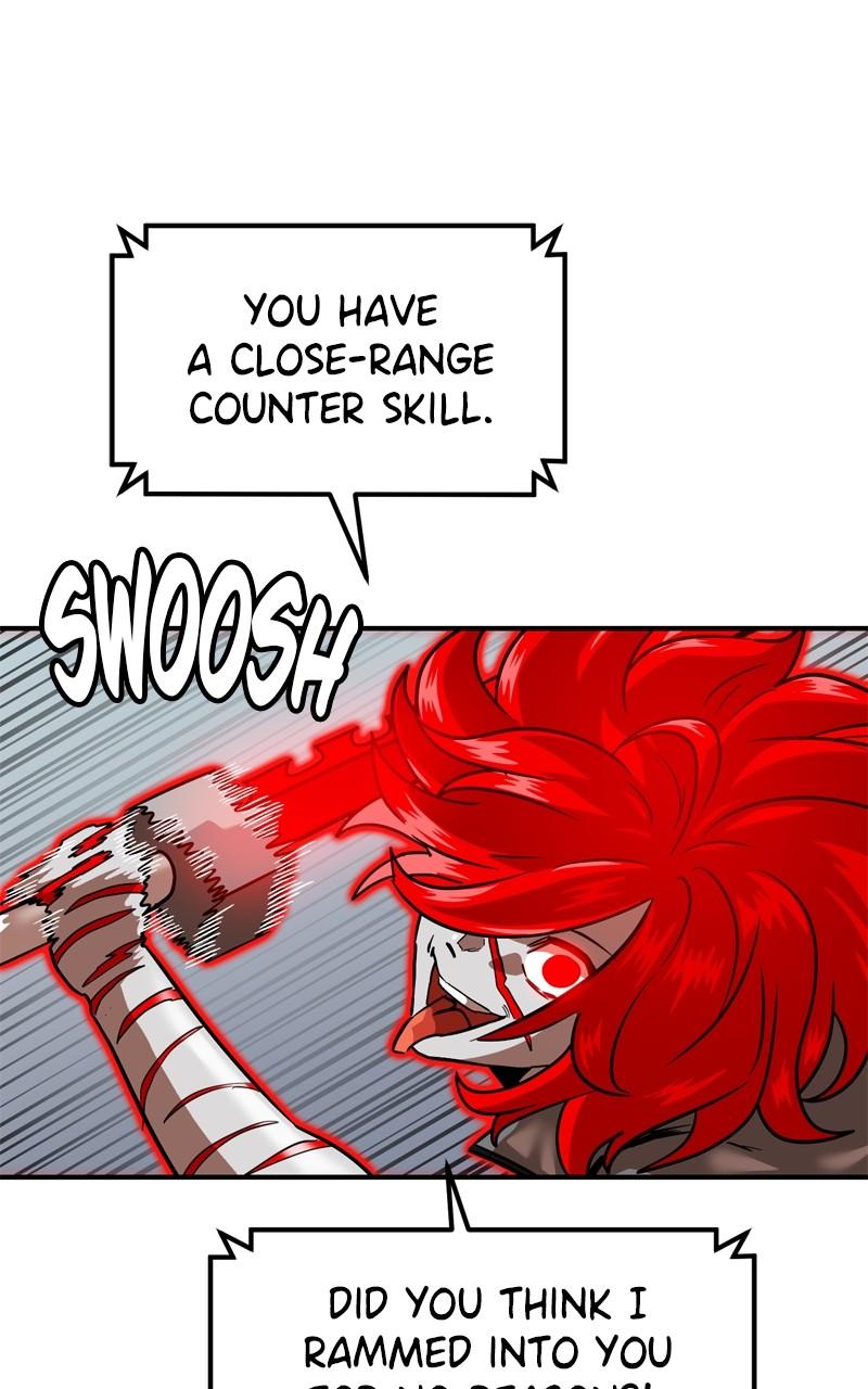 Double Click Chap 164 - Next Chap 165