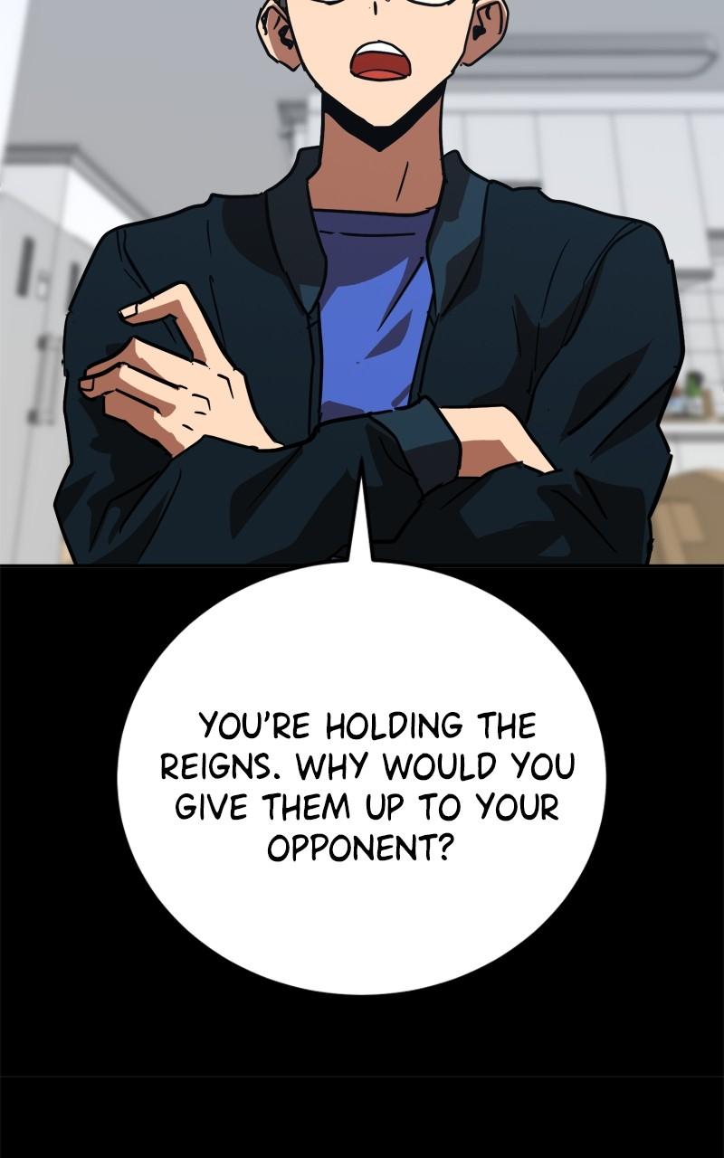 Double Click Chap 164 - Next Chap 165