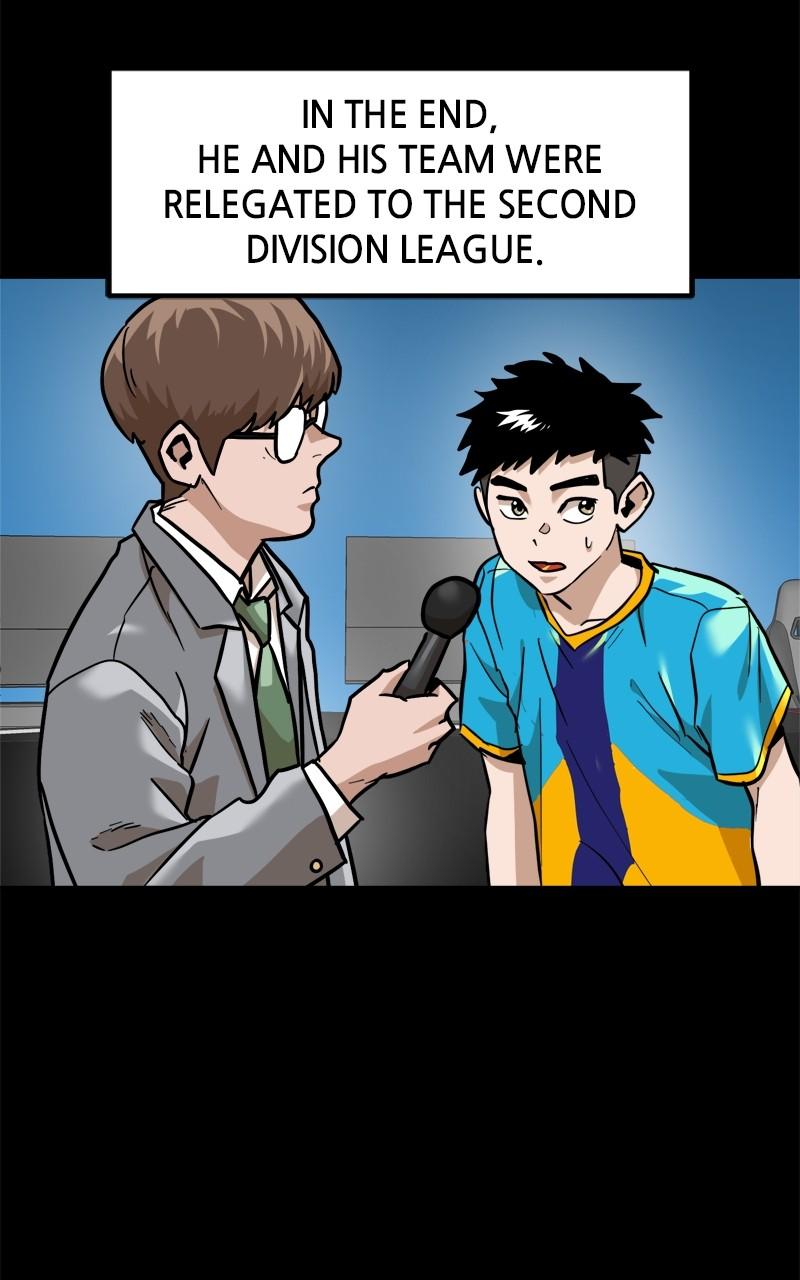 Double Click Chap 164 - Next Chap 165