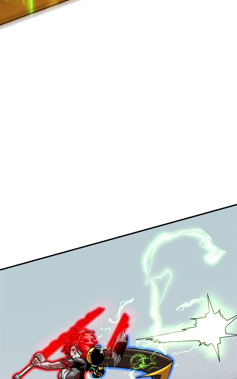 Double Click Chap 164 - Next Chap 165